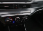 Hyundai i20, 2021