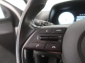 Hyundai i20, 2021