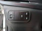 Hyundai i20, 2021
