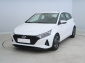 Hyundai i20, 2021