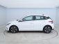 Hyundai i20, 2021
