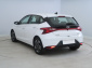 Hyundai i20, 2021