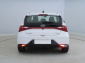 Hyundai i20, 2021