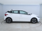 Hyundai i20, 2021