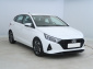 Hyundai i20, 2021