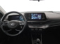 Hyundai i20, 2021