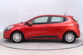 Renault Clio - 2014