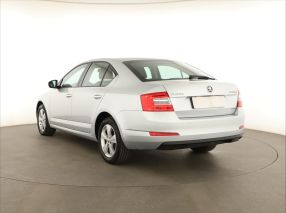 Škoda Octavia - 2015