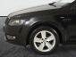 Škoda Octavia, 2016