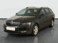 Škoda Octavia, 2016