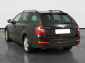 Škoda Octavia, 2016