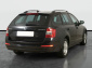 Škoda Octavia, 2016