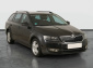 Škoda Octavia, 2016