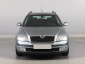 Škoda Octavia, 2005