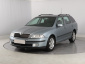 Škoda Octavia, 2005