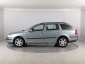 Škoda Octavia, 2005