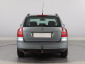 Škoda Octavia, 2005