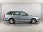 Škoda Octavia, 2005