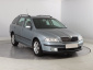 Škoda Octavia, 2005