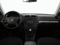 Škoda Octavia, 2005