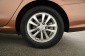 Hyundai i30, 2018