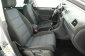 Volkswagen Golf, 2011