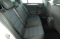 Volkswagen Golf, 2011