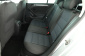 Volkswagen Golf, 2011