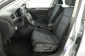 Volkswagen Golf, 2011