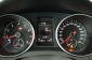 Volkswagen Golf, 2011
