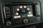 Volkswagen Golf, 2011