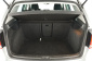 Volkswagen Golf, 2011