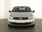 Volkswagen Golf, 2011