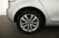 Volkswagen Golf, 2011