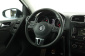 Volkswagen Golf, 2011