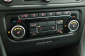 Volkswagen Golf, 2011