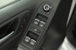 Volkswagen Golf, 2011