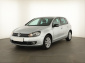 Volkswagen Golf, 2011