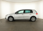 Volkswagen Golf, 2011
