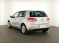 Volkswagen Golf, 2011