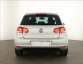 Volkswagen Golf, 2011
