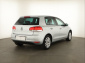 Volkswagen Golf, 2011
