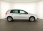 Volkswagen Golf, 2011