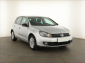 Volkswagen Golf, 2011