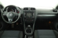 Volkswagen Golf, 2011