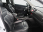Kia Sportage, 2010