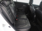Kia Sportage, 2010