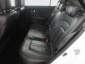 Kia Sportage, 2010
