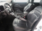 Kia Sportage, 2010