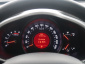 Kia Sportage, 2010